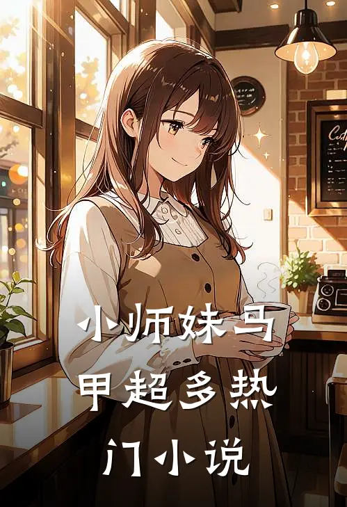 小师妹马甲超多热门小说