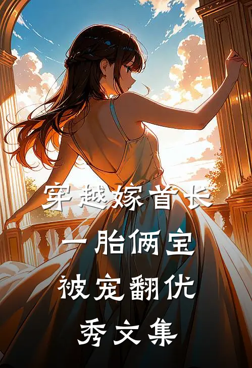 穿越嫁首长，一胎俩宝被宠翻优秀文集