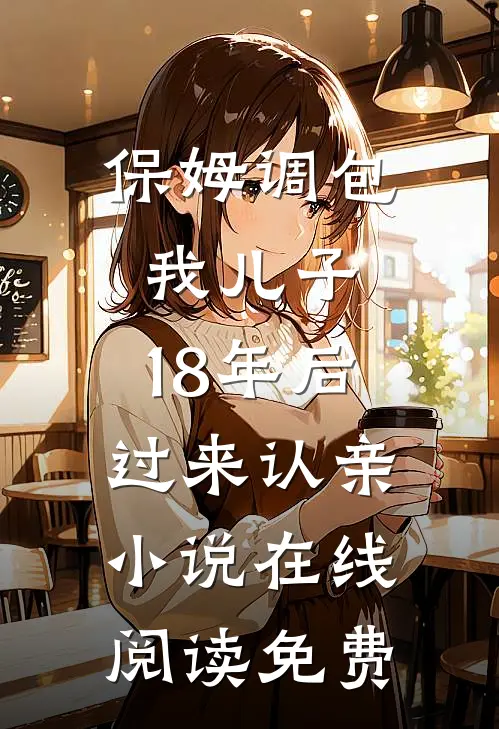 保姆调包我儿子，18年后过来认亲小说在线阅读免费