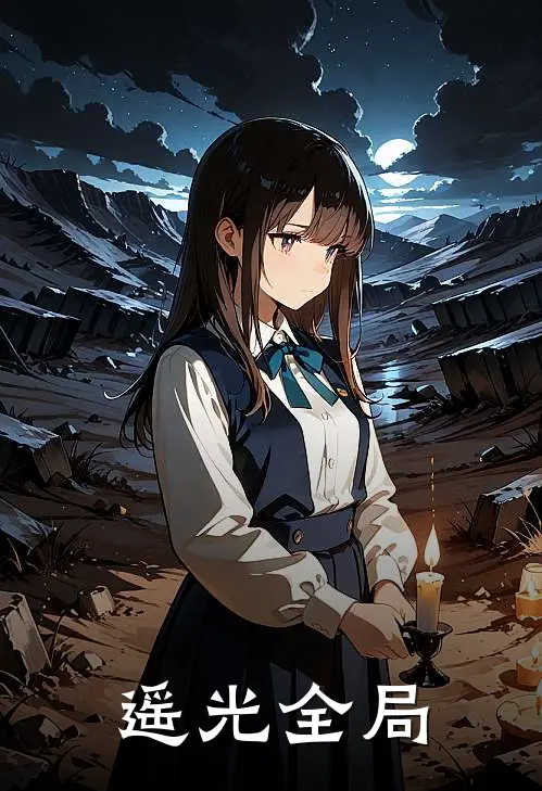 遥光全局