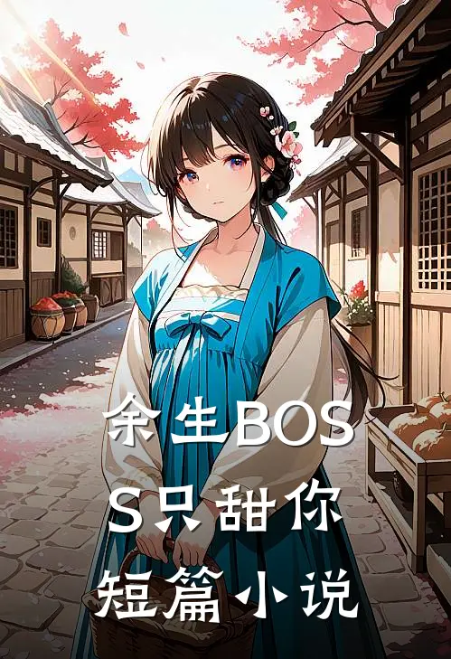 余生BOSS只甜你短篇小说