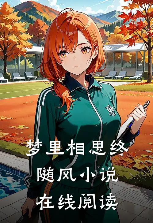 梦里相思终随风小说在线阅读