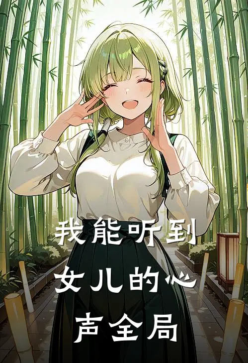 我能听到女儿的心声全局