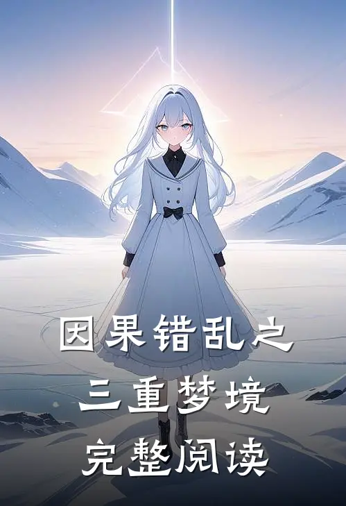 因果错乱之三重梦境完整阅读