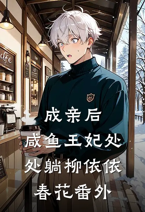 成亲后，咸鱼王妃处处躺柳依依春花 番外