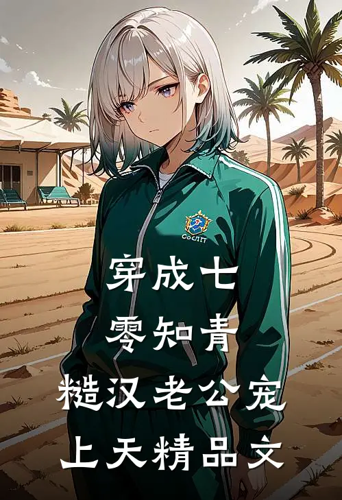 穿成七零知青，糙汉老公宠上天精品文