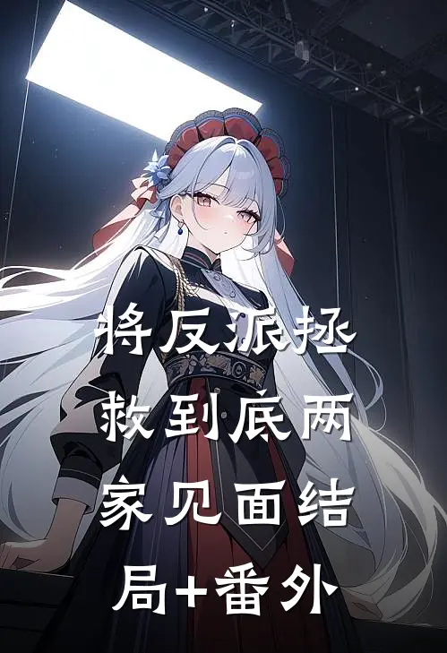 将反派拯救到底-两家见面结局+番外