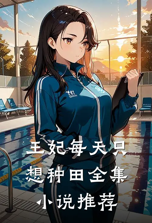 王妃每天只想种田全集小说推荐