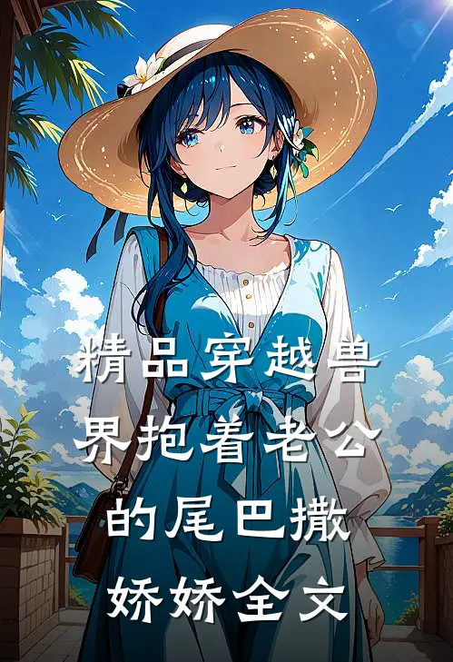 精品穿越兽界抱着老公的尾巴撒娇娇全文