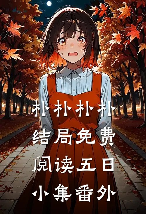 朴朴朴朴结局免费阅读五日小集番外