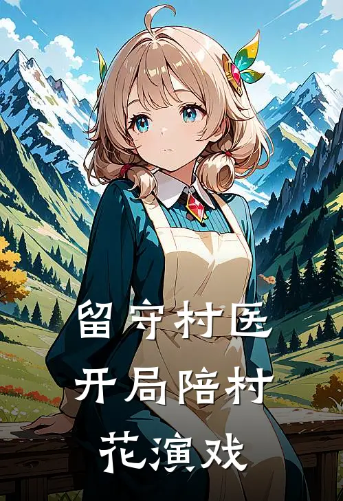 留守村医：开局陪村花演戏