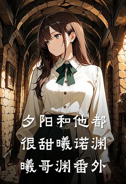 夕阳和他都很甜曦诺渊曦哥渊 番外
