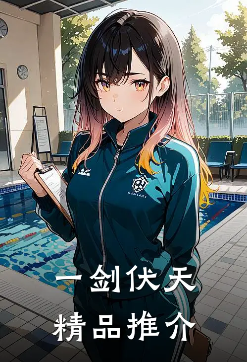 一剑伏天精品推介