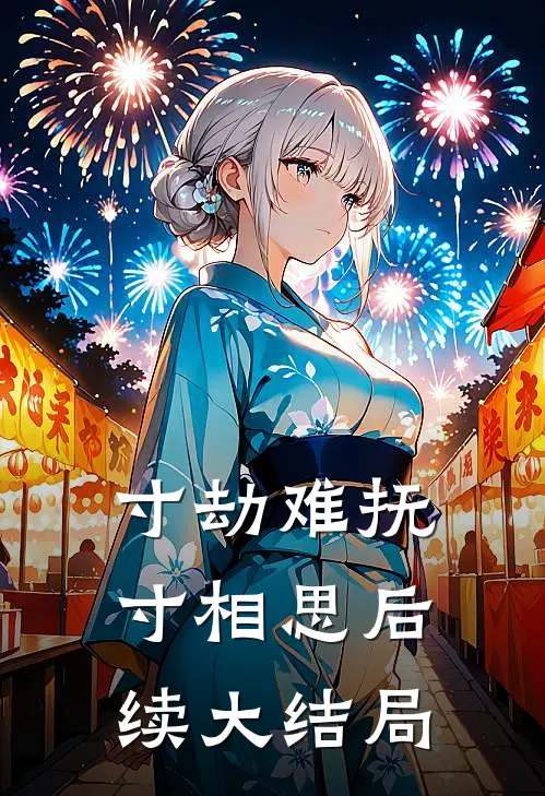寸劫难抚寸相思后续大结局