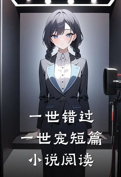 一世错过，一世宠短篇小说阅读