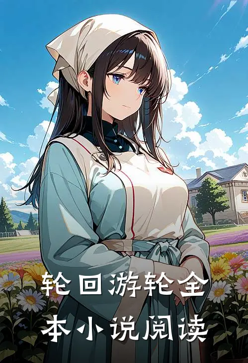 轮回游轮全本小说阅读