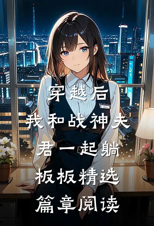 穿越后，我和战神夫君一起躺板板精选篇章阅读