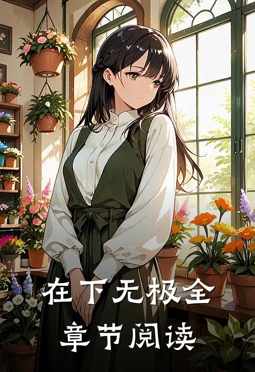 在下无极全章节阅读
