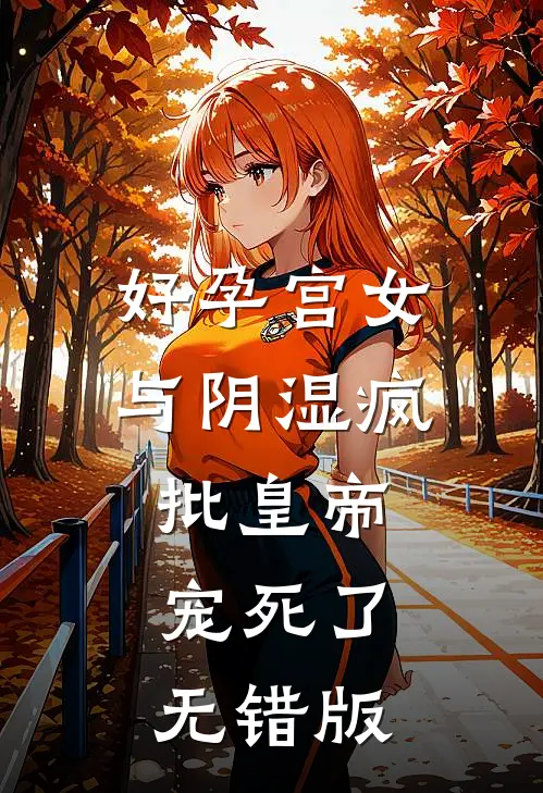 好孕宫女与阴湿疯批皇帝，宠死了无错版