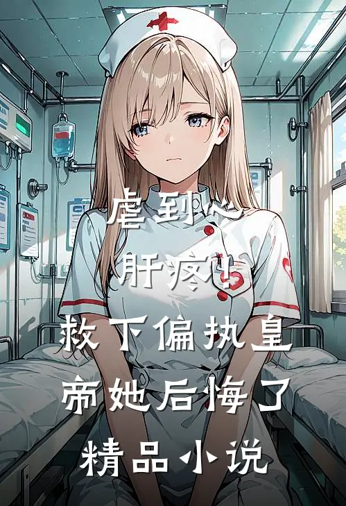 虐到心肝疼！救下偏执皇帝她后悔了精品小说