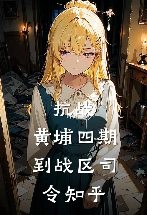 抗战：黄埔四期到战区司令知乎