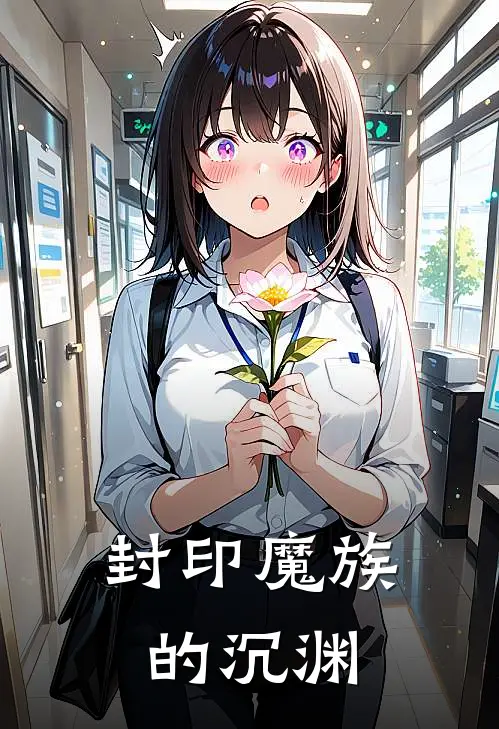 封印魔族的沉渊
