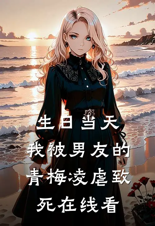 生日当天，我被男友的青梅凌虐致死在线看