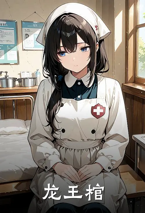 龙王棺