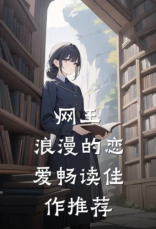网王：浪漫的恋爱畅读佳作推荐
