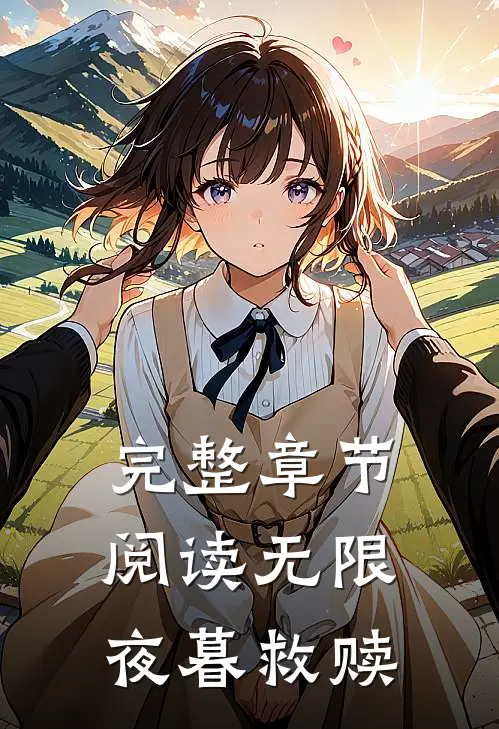 完整章节阅读无限：夜暮救赎