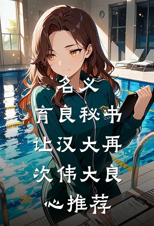 名义：育良秘书，让汉大再次伟大良心推荐