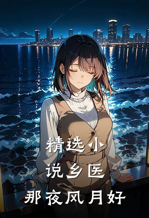 精选小说乡医：那夜风月好