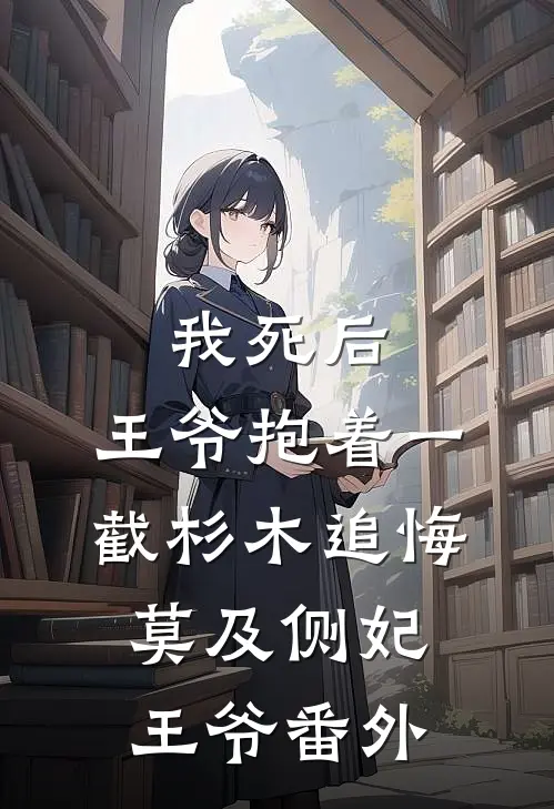 我死后，王爷抱着一截杉木追悔莫及侧妃王爷 番外