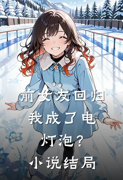 前女友回归，我成了电灯泡？小说结局