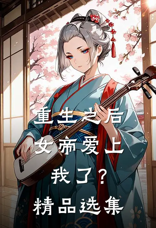 重生之后女帝爱上我了？精品选集
