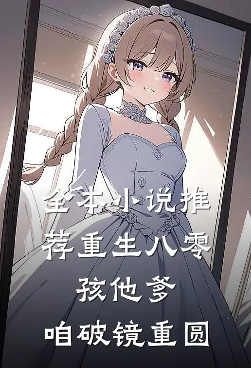 全本小说推荐重生八零：孩他爹，咱破镜重圆