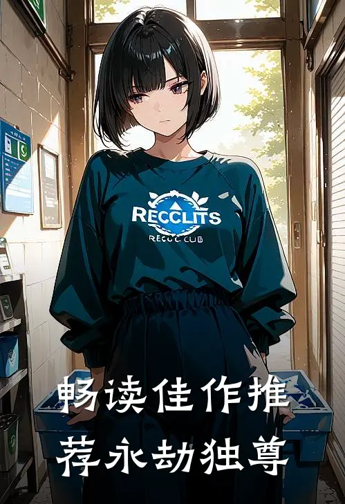 畅读佳作推荐永劫独尊