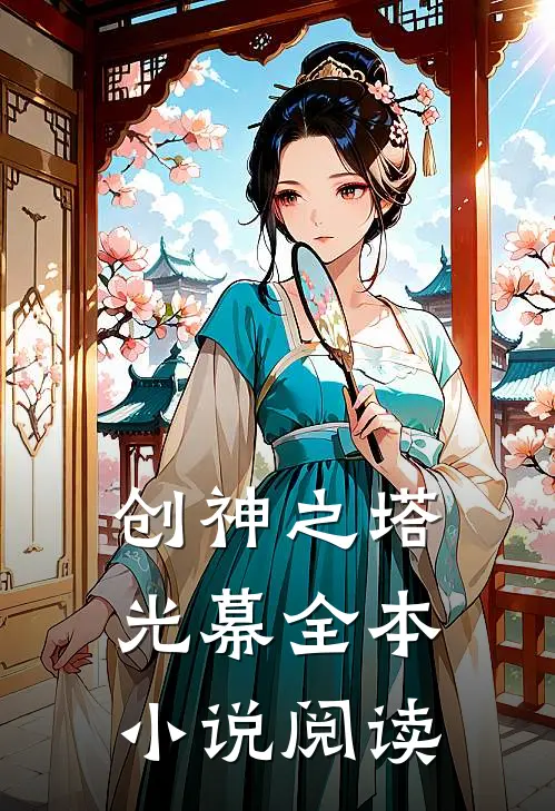 创神之塔：光幕全本小说阅读