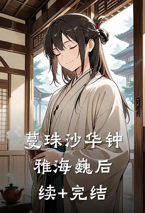 蔓珠沙华钟雅海巍后续+完结