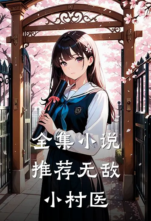 全集小说推荐无敌小村医