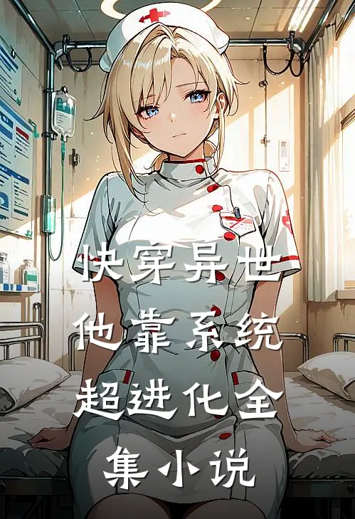 快穿异世：他靠系统超进化全集小说