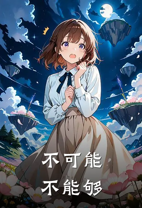 不可能不能够