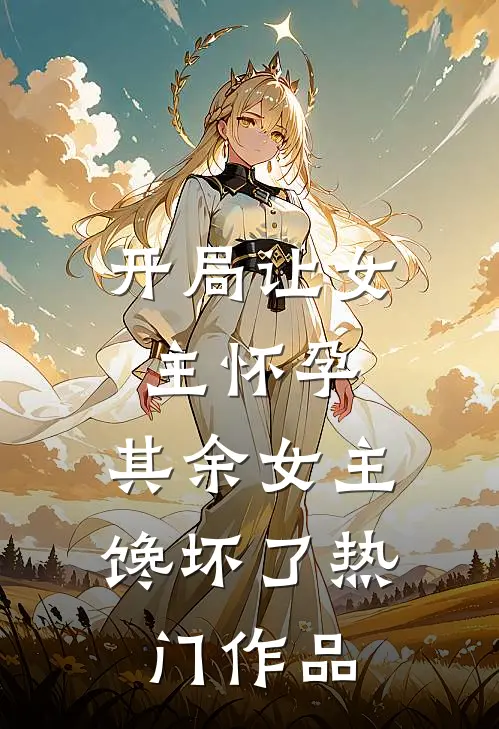 开局让女主怀孕，其余女主馋坏了热门作品
