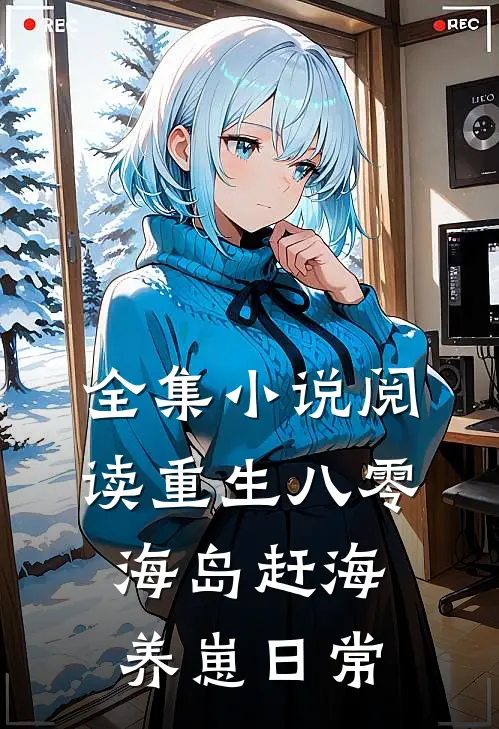 全集小说阅读重生八零：海岛赶海养崽日常