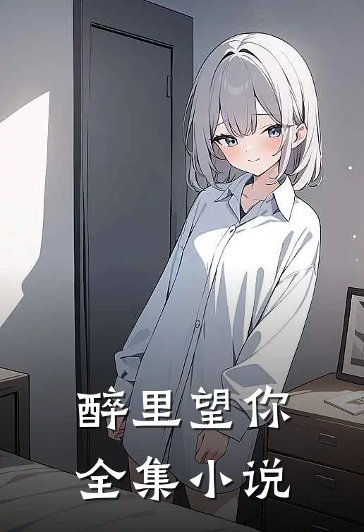 醉里望你全集小说