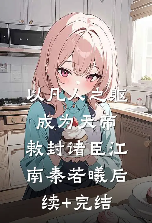 以凡人之躯成为天帝，敕封诸臣江南秦若曦后续+完结