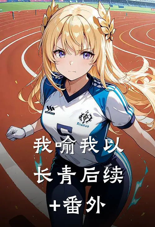 我喻我以长青后续+番外