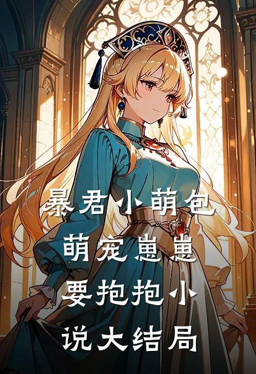 暴君小萌包，萌宠崽崽要抱抱小说大结局