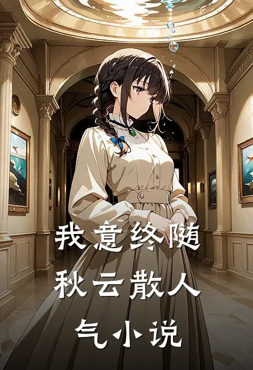 我意终随秋云散人气小说