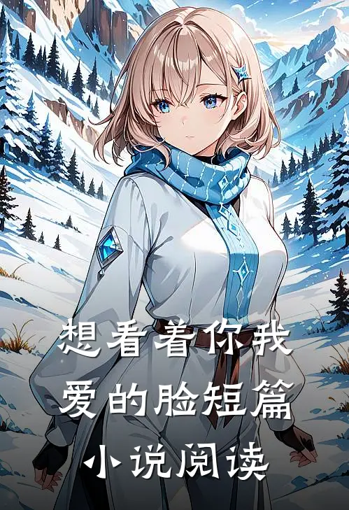 想看着你我爱的脸短篇小说阅读